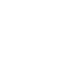 Logotipo de Urbinium