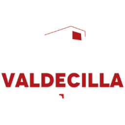 Logotipo de Valdecilla Grupo Gesvar