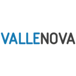 Logotipo de Vallenova Capital