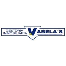 Logotipo de Varela’s