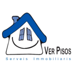 Logotipo de Ver Pisos