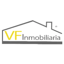 Logotipo de VF