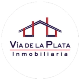 Logotipo de Vía de la Plata
