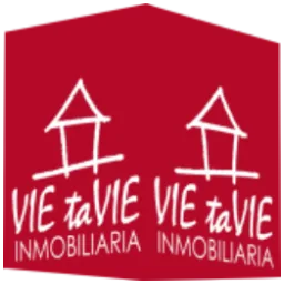 Logotipo de Vie Ta Vie