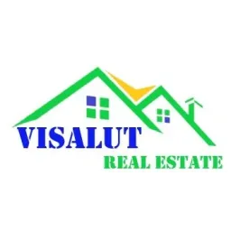 Logotipo de Visalut