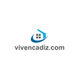 Logotipo de Vivencadiz