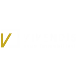 Logotipo de Vivendis Grup