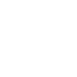 Logotipo de Vivendisa