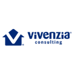 Logotipo de Vivenzia Consulting