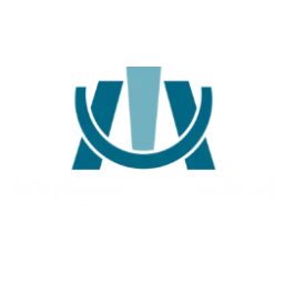 Logotipo de Vivienda Capital