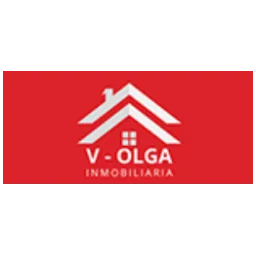 Logotipo de Volga