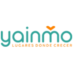 Logotipo de Yainmo Consultores