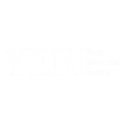 Logotipo de YER