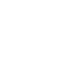 Logotipo de Zafer