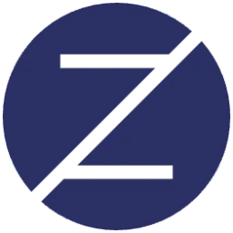Logotipo de Zapico