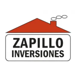 Logotipo de Zapillo Inversiones