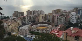 Foto principal de Piso de 2 hab y 2 baños en Ruzafa, Valencia - Alquiler anual