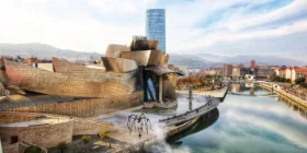 Foto principal de Chalet de 110 m2, 3 hab y 2 baños en Ruzafa, Valencia - Venta