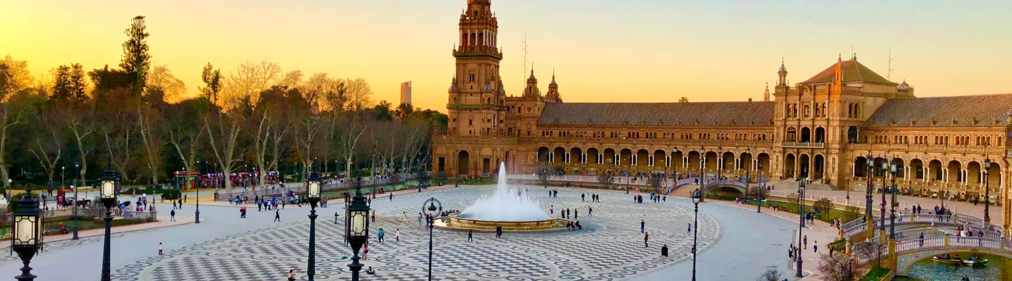 Foto General de Estudio de 1 hab y 1 baño en Salamanca, Madrid - Alquiler temporal