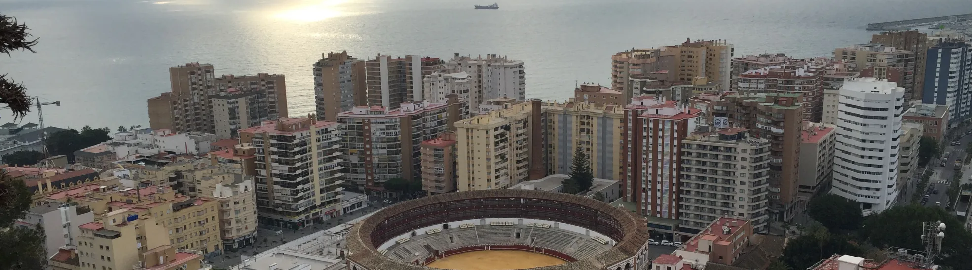 Foto General de Piso de 2 hab y 2 baños en Eixample, Barcelona - Alquiler anual